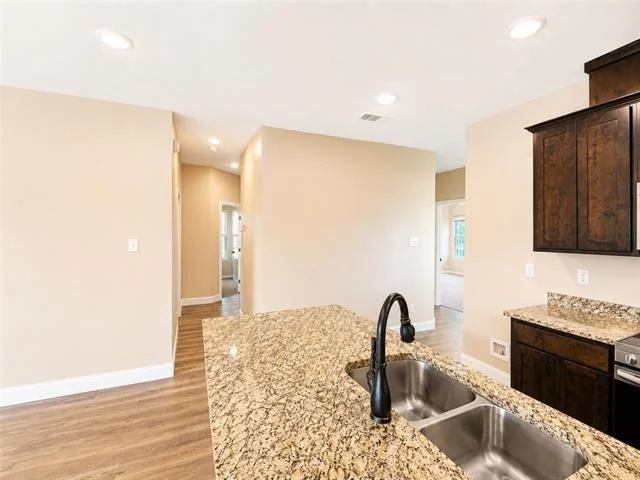 Photo of 124 Canales Circle