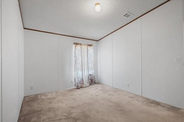 Photo of 22960 Shell Shore Drive