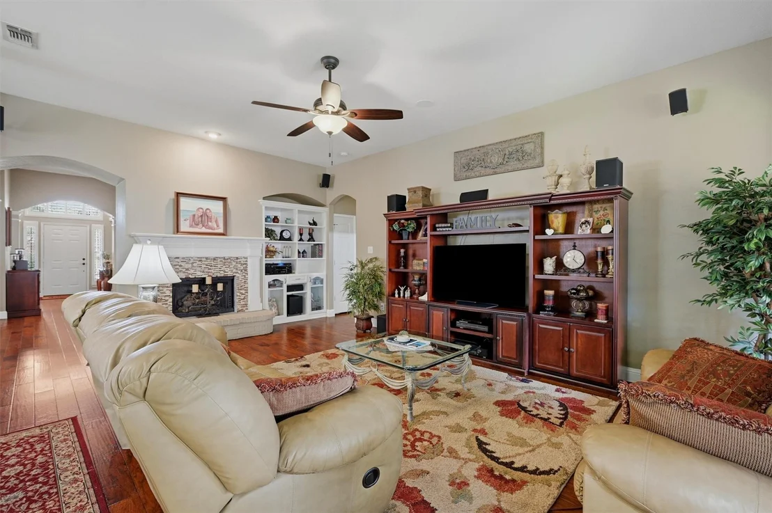Photo of 3004 Palmdale Drive
