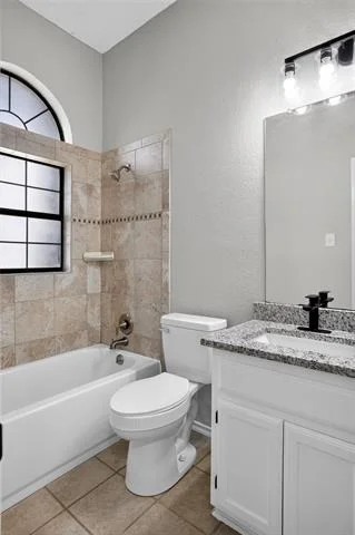 Photo of 6057 Hillglen Drive