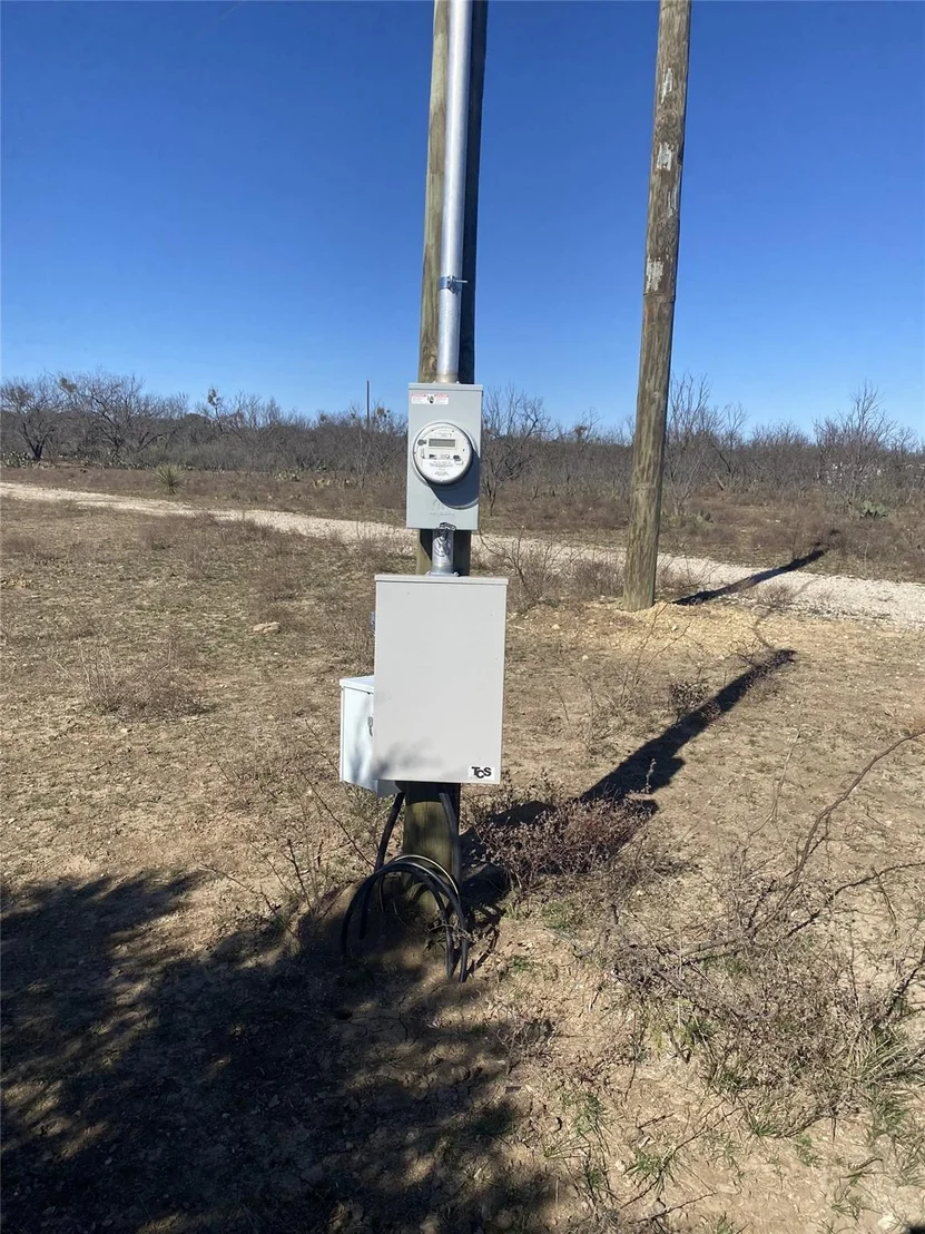Photo of 15605 County Road 211