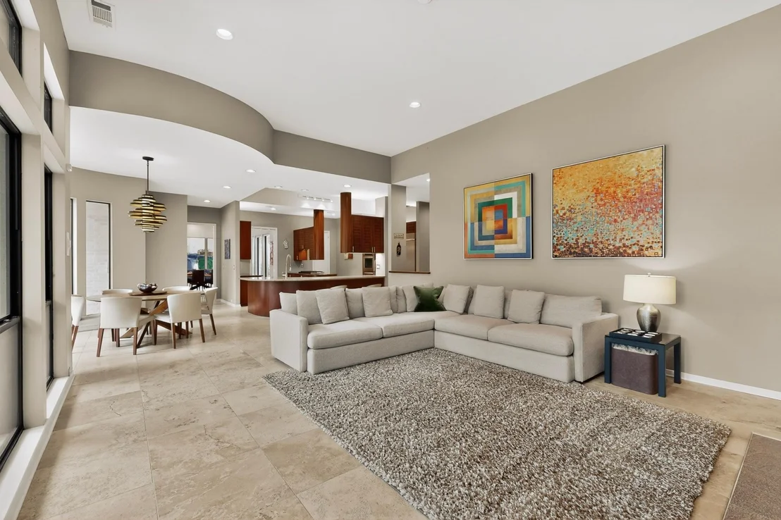 Photo of 4601 Huffman Court