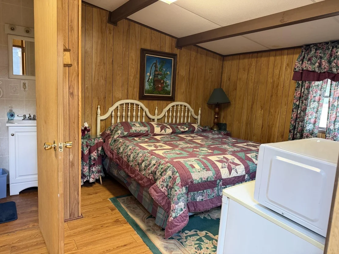 Photo of 3040 Starboard Drive