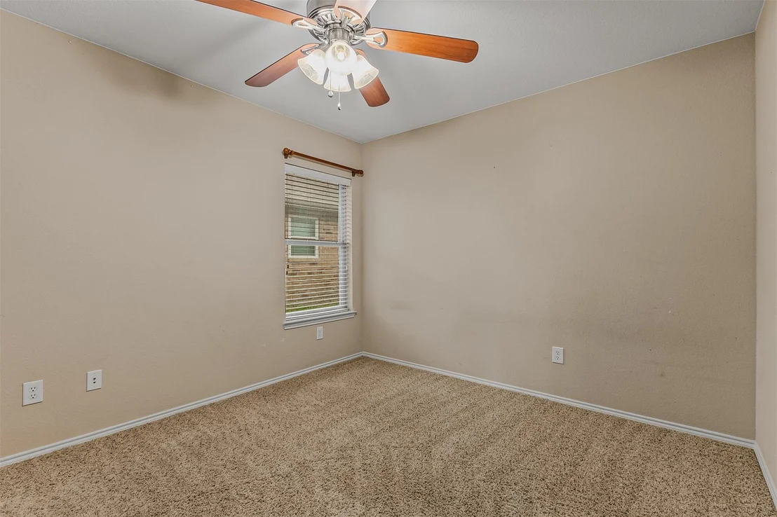 Photo of 418 Sweetgum Trail