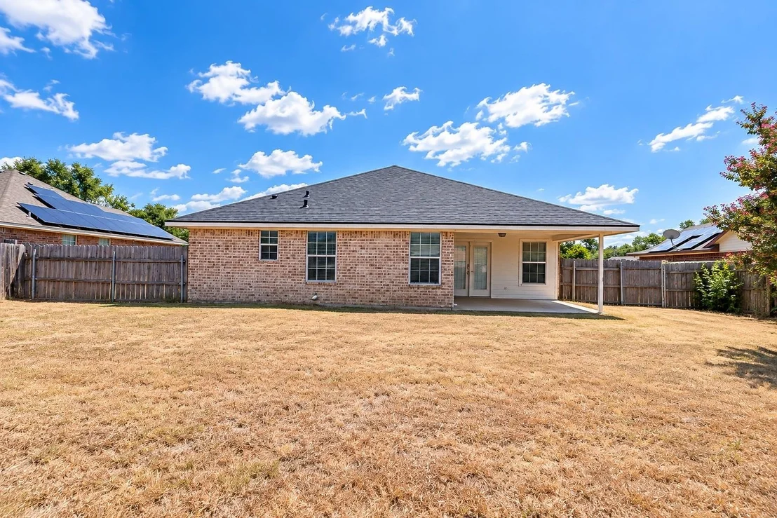 Photo of 203 Knight Lane