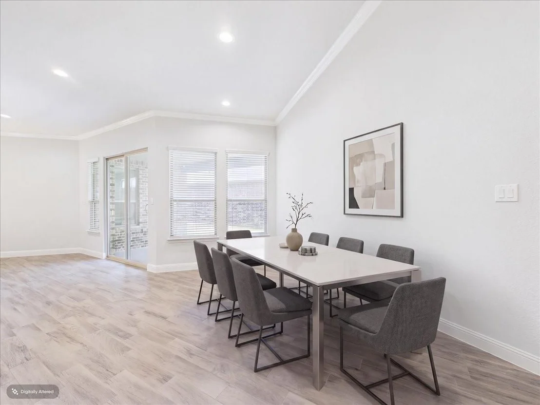 Photo of 916 Boardwalk Way