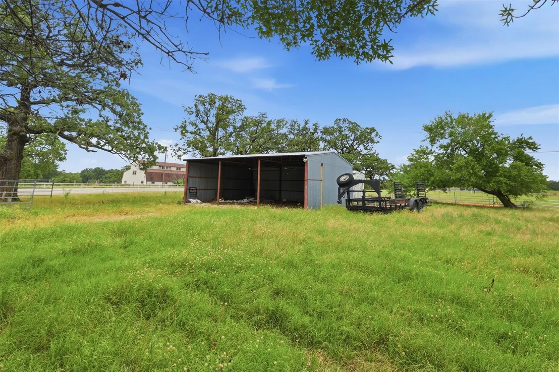 Photo of 820 Goshen Road