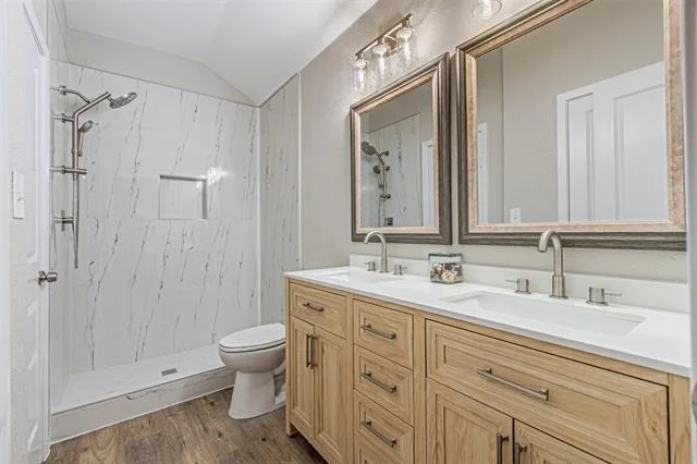 Photo of 4533 Forest Glen Drive