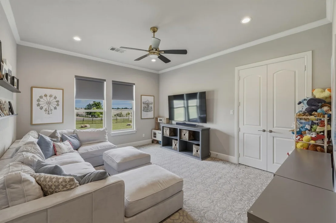 Photo of 108 Bearclaw Circle
