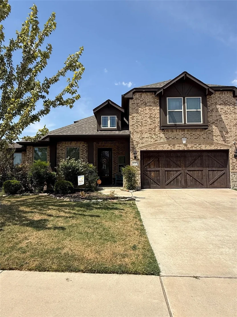 Photo of 433 Calvert Drive