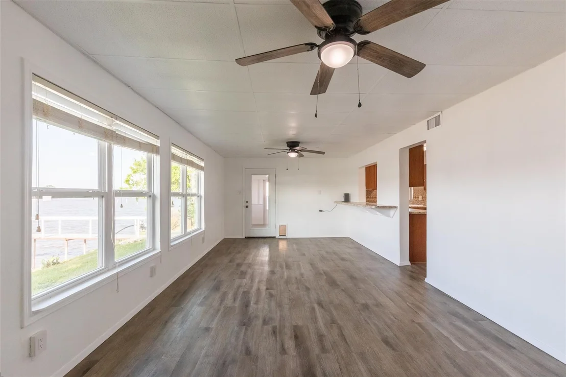 Photo of 236 War Paint Road