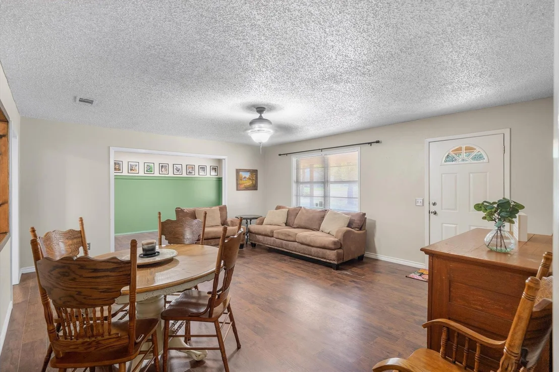 Photo of 2941 Trey Circle