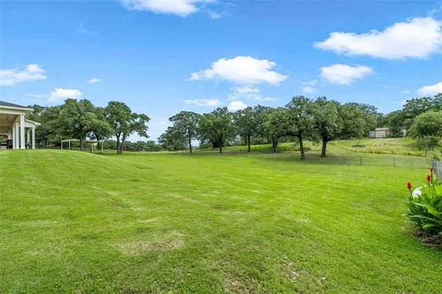 Photo of 290 Bolton Circle
