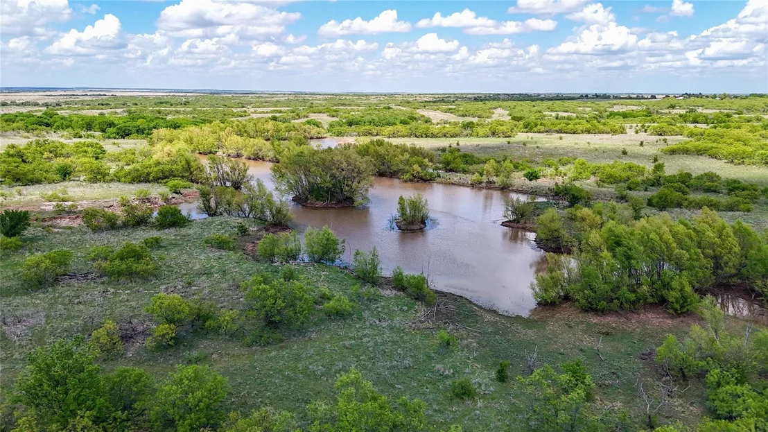 Photo of TBD US Highway 82 W
