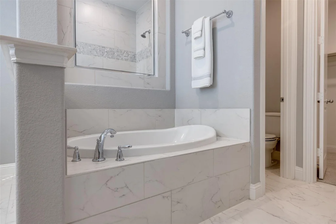 Photo of 7405 Winterbloom Way