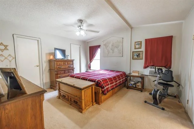 Photo of 8470 County Road 254