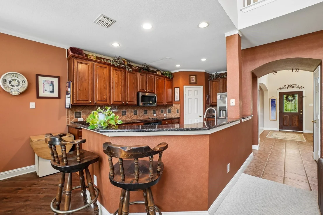 Photo of 1431 Coastal Drive