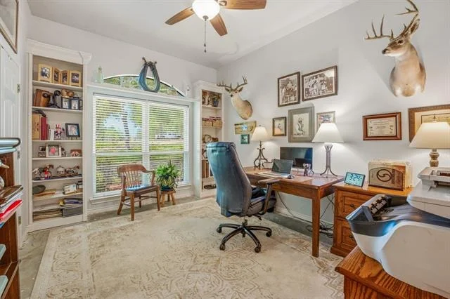 Photo of 428 Timber Ridge Road