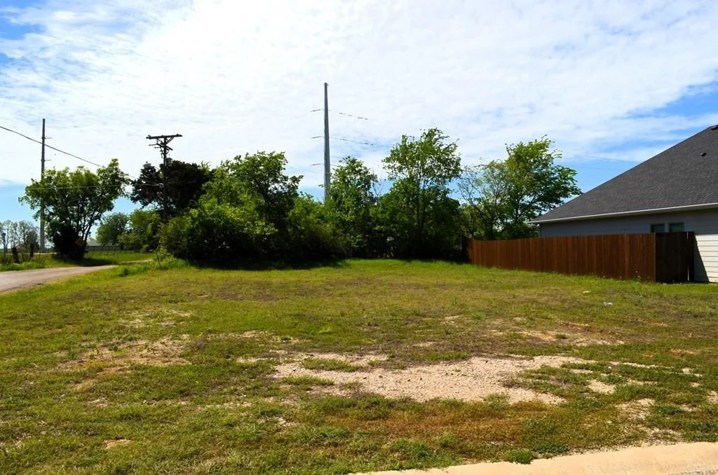 Photo of 354 Preston Road