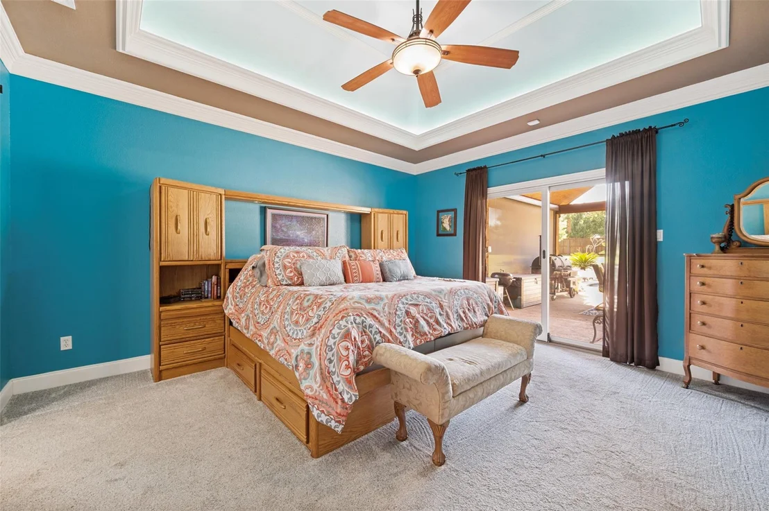 Photo of 3944 Preston Hills Circle