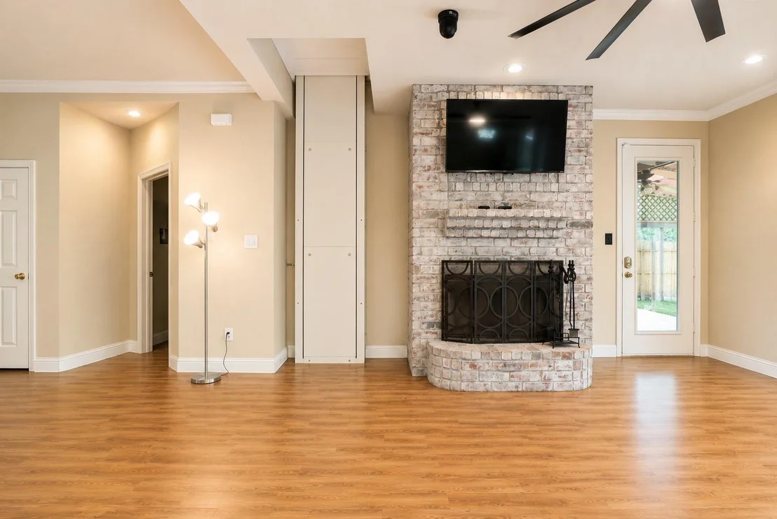 Photo of 609 Trails End Court