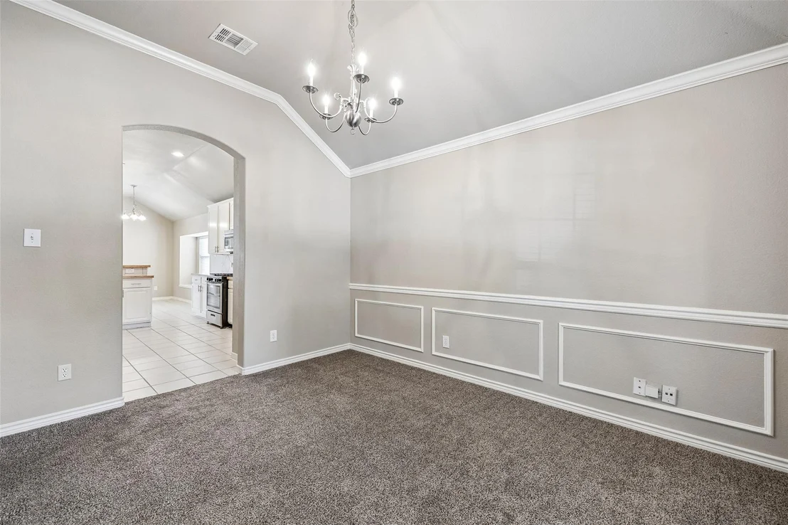 Photo of 1612 Balboa Lane