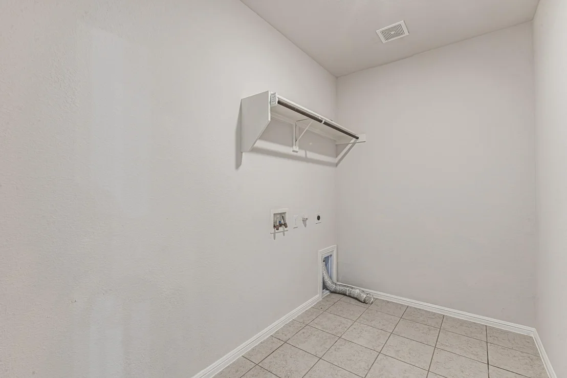 Photo of 6010 Pensby Drive