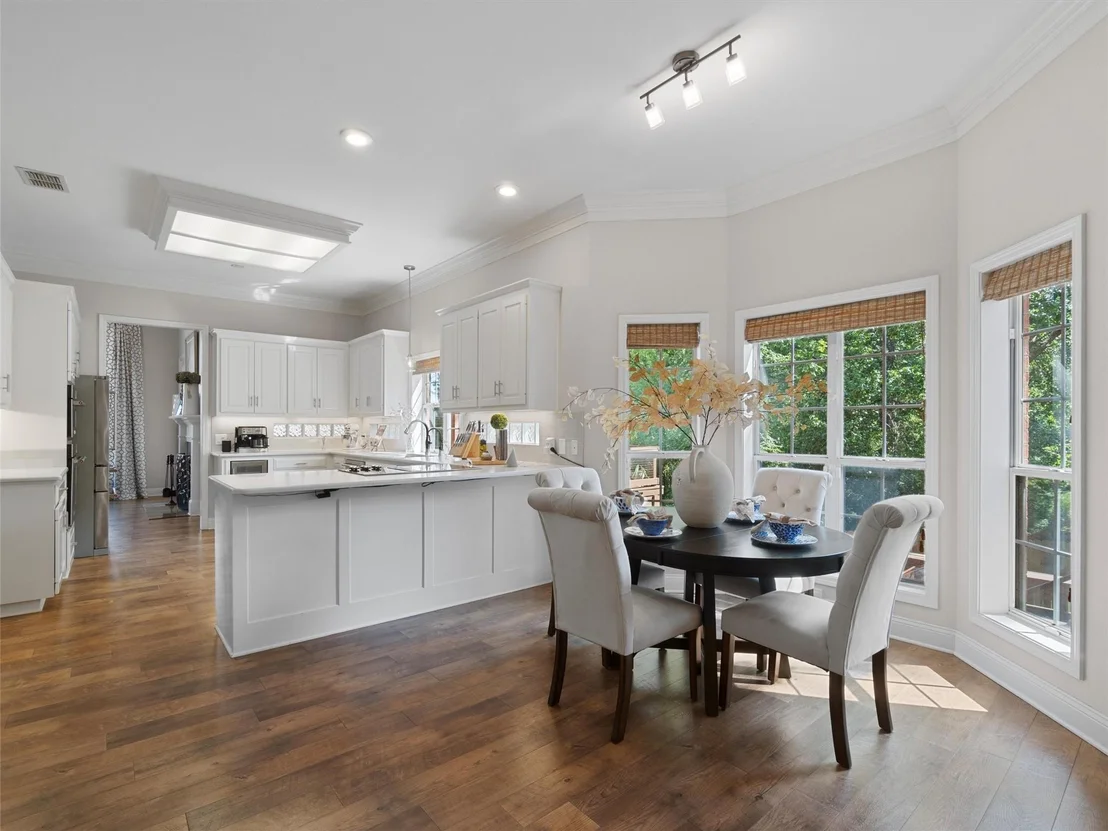 Photo of 1103 Marigold Lane