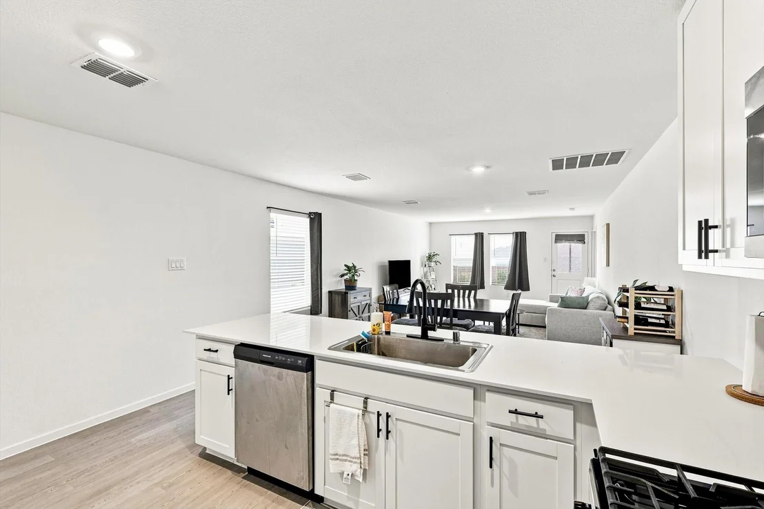 Photo of 1012 Calley Pear Trail