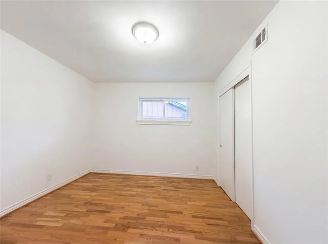 Photo of 509 Robinhood Drive