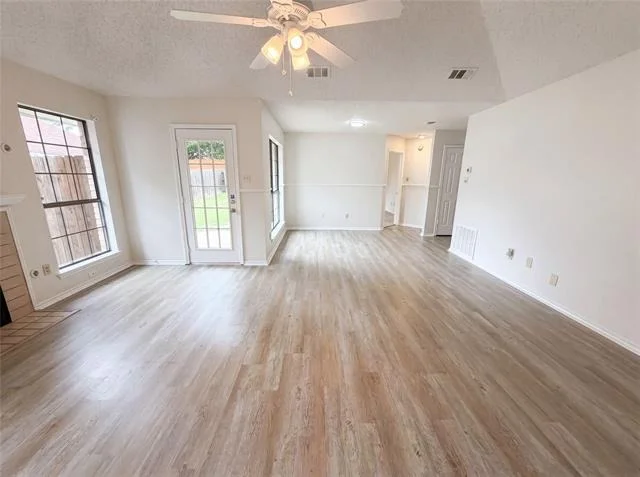 Photo of 1502 Allen Drive