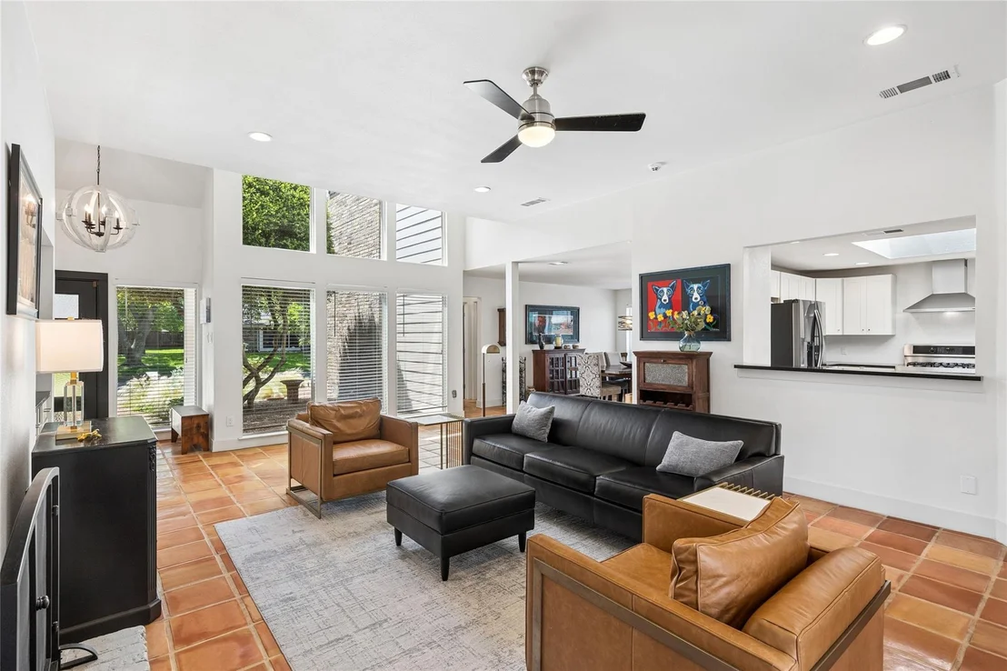Photo of 7623 Kevin Drive