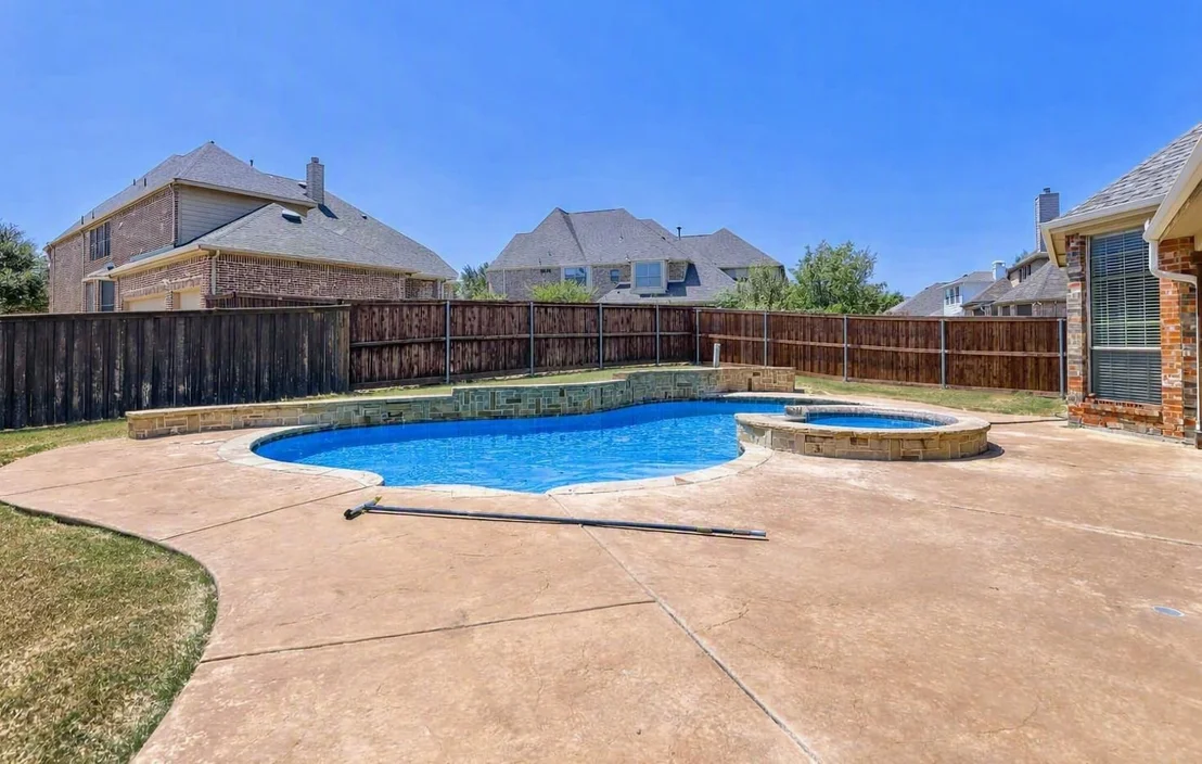 Photo of 6919 Navigation Drive