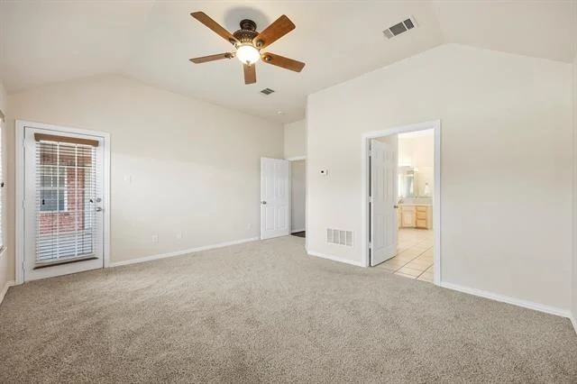 Photo of 1157 Zajic Drive