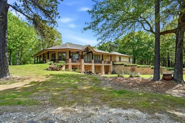 Photo of 1773 CR 2540