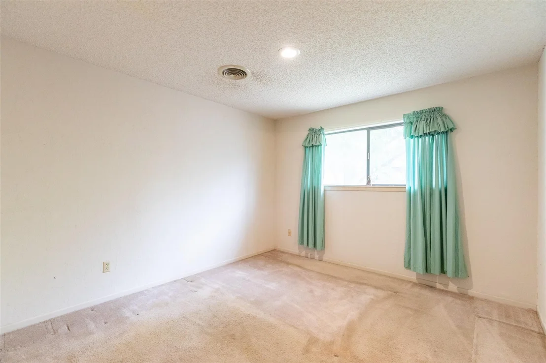 Photo of 3265 Woodhollow Circle