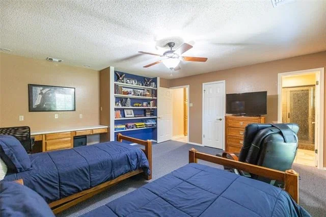 Photo of 59 Augusta Drive