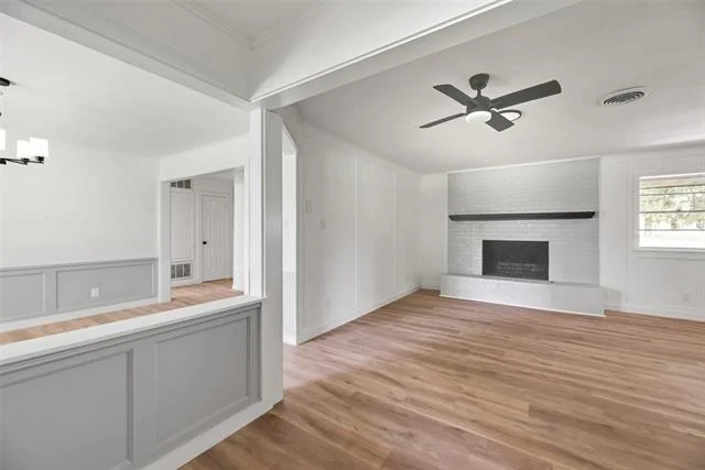 Photo of 906 Mesquite Lane