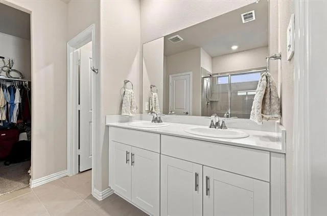 Photo of 408 Castle Road