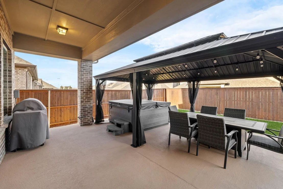 Photo of 791 Dover Drive