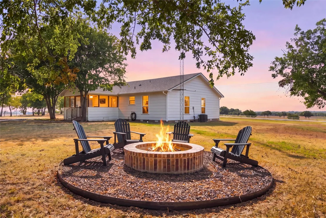 Photo of 1488 Mcgary Road