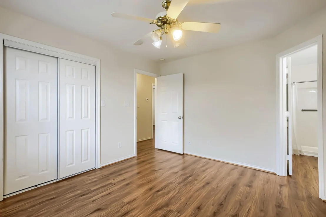 Photo of 112 Sebastian Lane