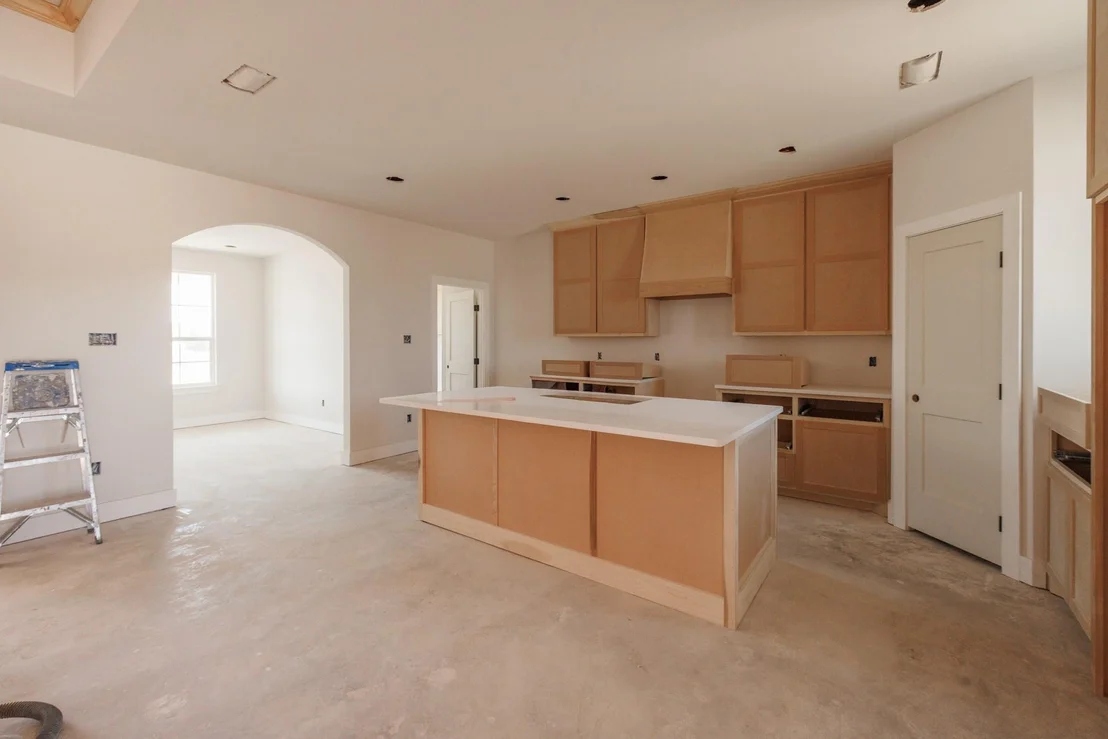 Photo of 119 Ridge Road
