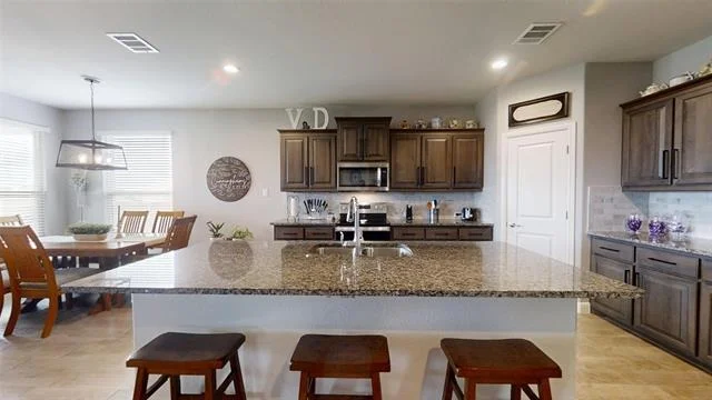 Photo of 1624 Omaha Drive