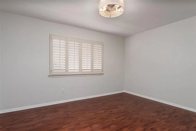 Photo of 7206 Forestwind Court