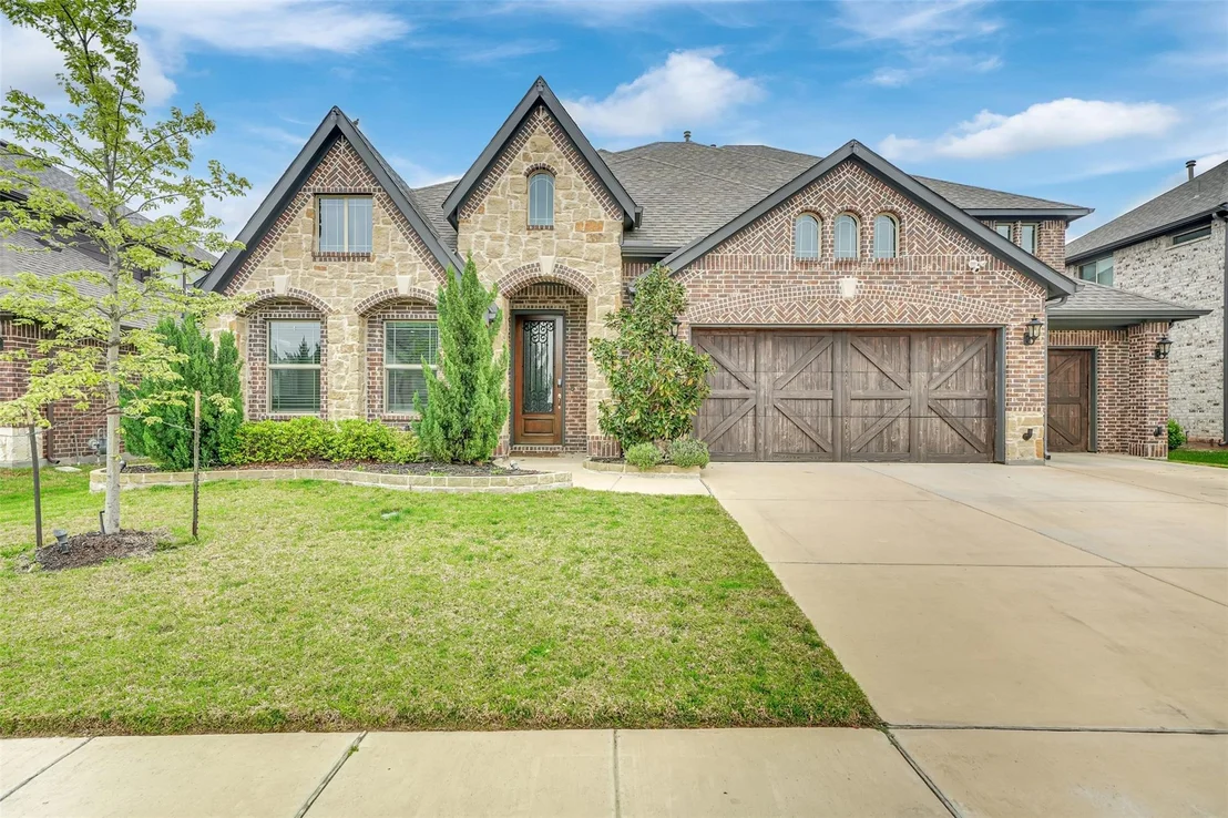Photo of 1108 Canterbury Lane