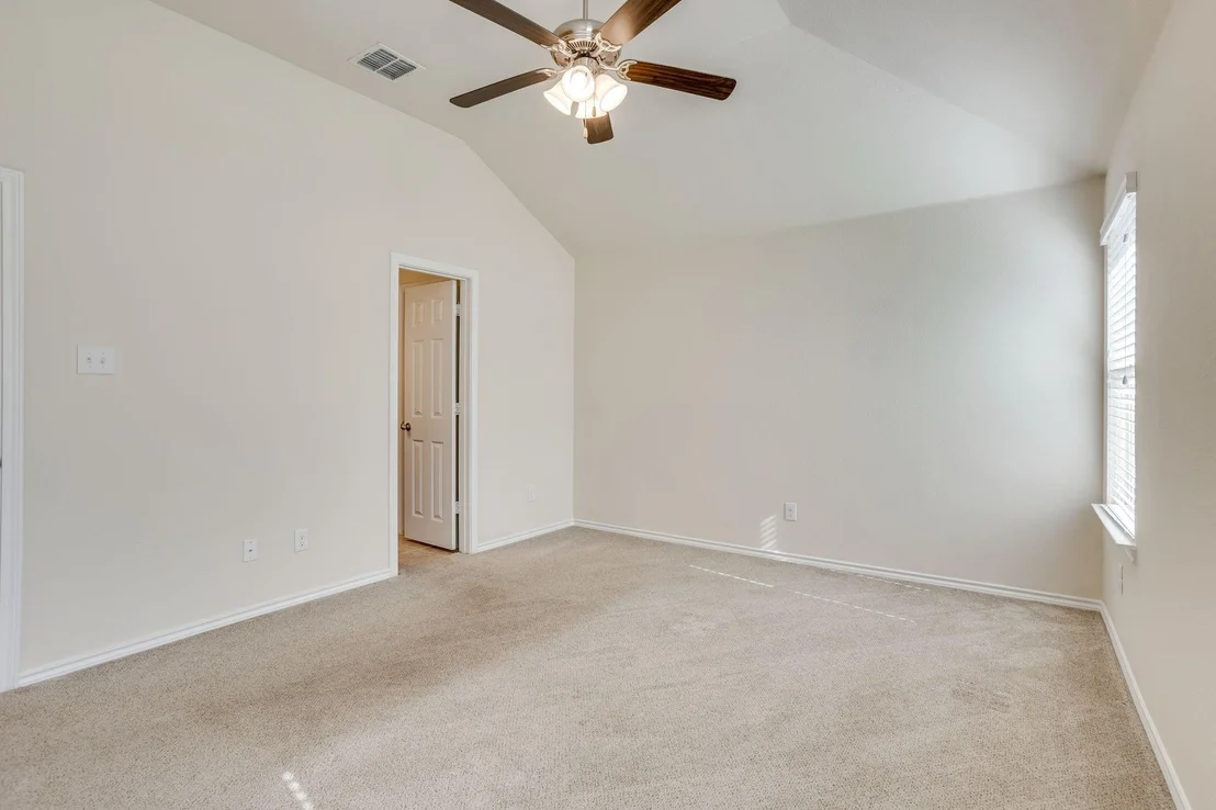 Photo of 209 Balcones Drive