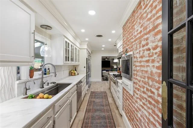 Photo of 6475 Fortune Road
