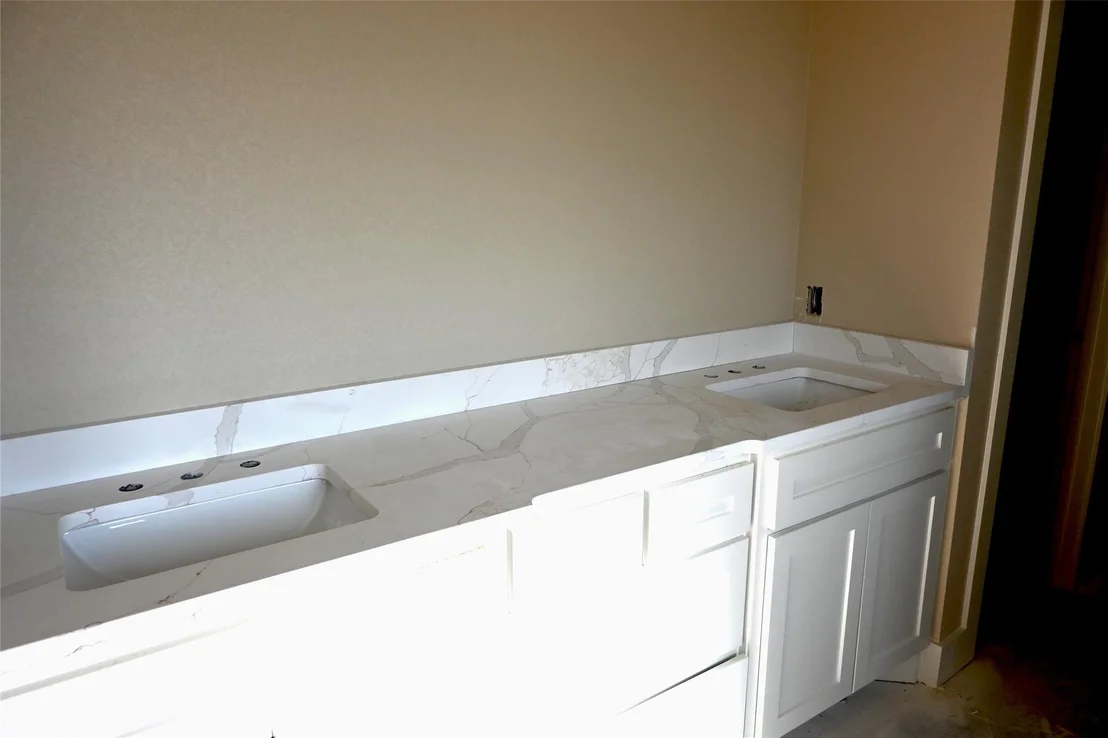 Photo of 4056 Hope Drive