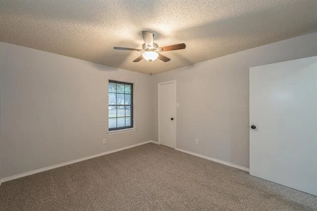 Photo of 917 Bucknell Drive